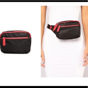Fanny Pack